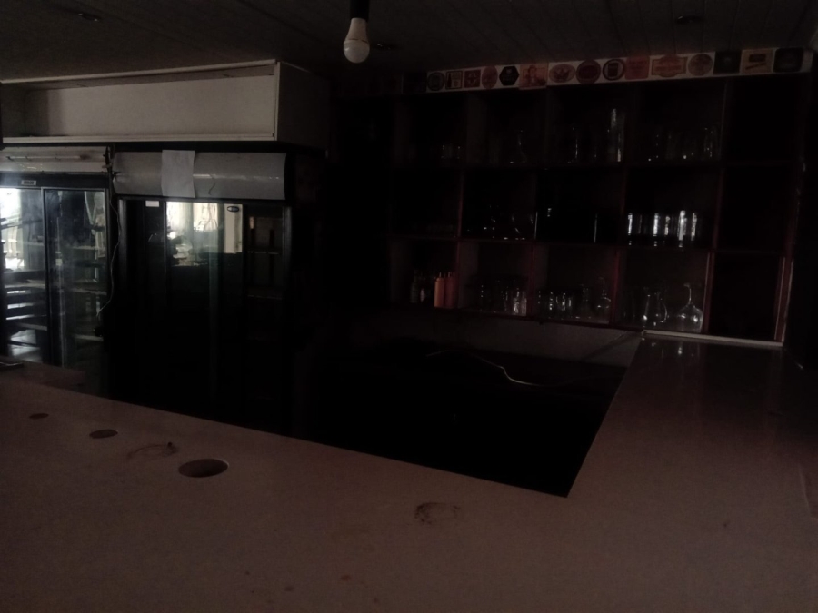 Commercial Property for Sale in Jeffreys Bay Central Eastern Cape